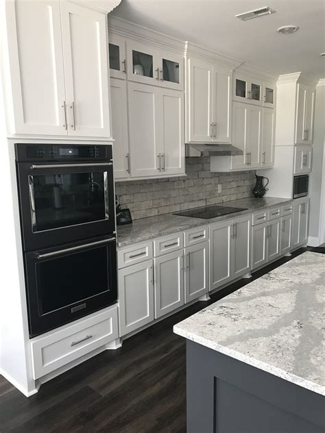 black and stainless steel with white cabinets|black outdoor kitchen drawers.